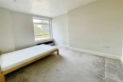 Development in Southampton - photo 4