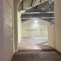 Storage in Penzance