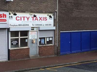 Retail/Shop in Sunderland - photo 2