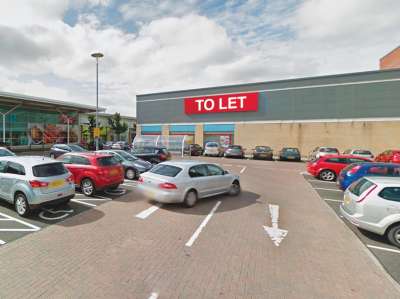Retail/Shop in Newton Aycliffe - photo 3