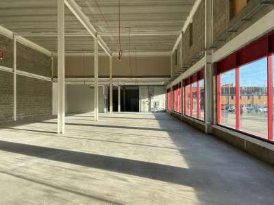 Retail/Shop in Fareham - photo 3