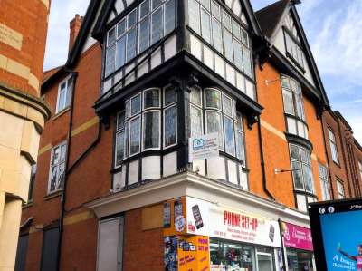 Other in Northampton - photo 2