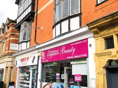 Other in Northampton - photo 3