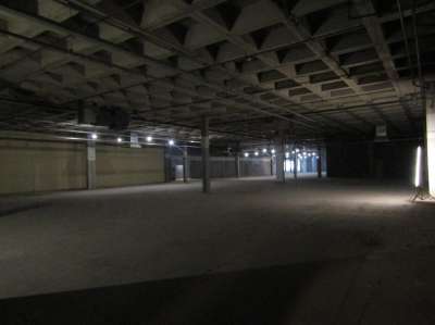 Retail/Shop in Skelmersdale - photo 2