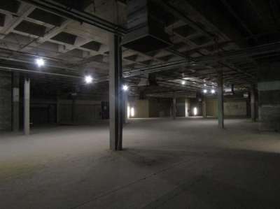Retail/Shop in Skelmersdale - photo 3