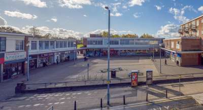 Retail/Shop in Bootle - photo 2