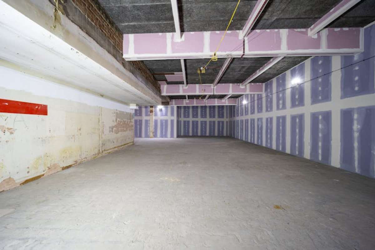 Retail in Essex