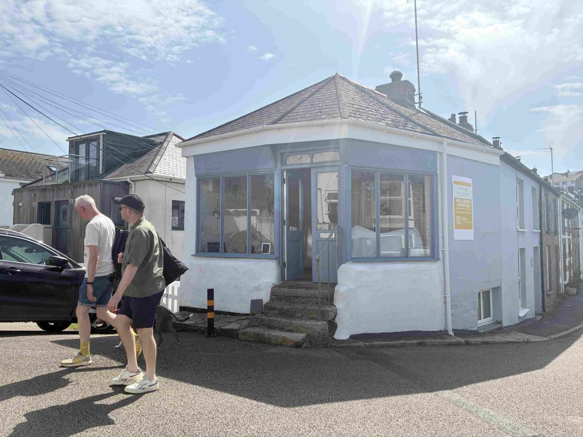 Retail/Shop in Helston - photo 4