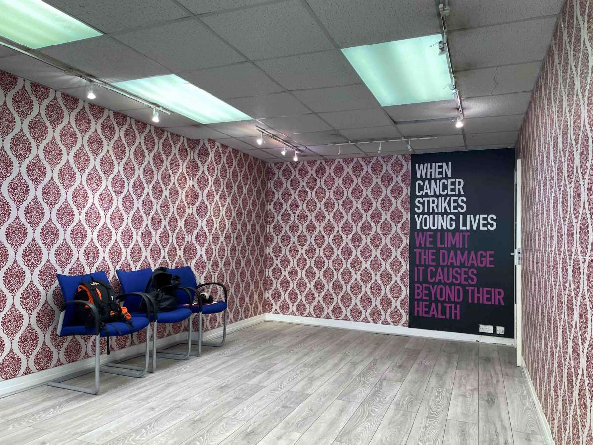 Retail/Shop in Barnstaple - photo 2