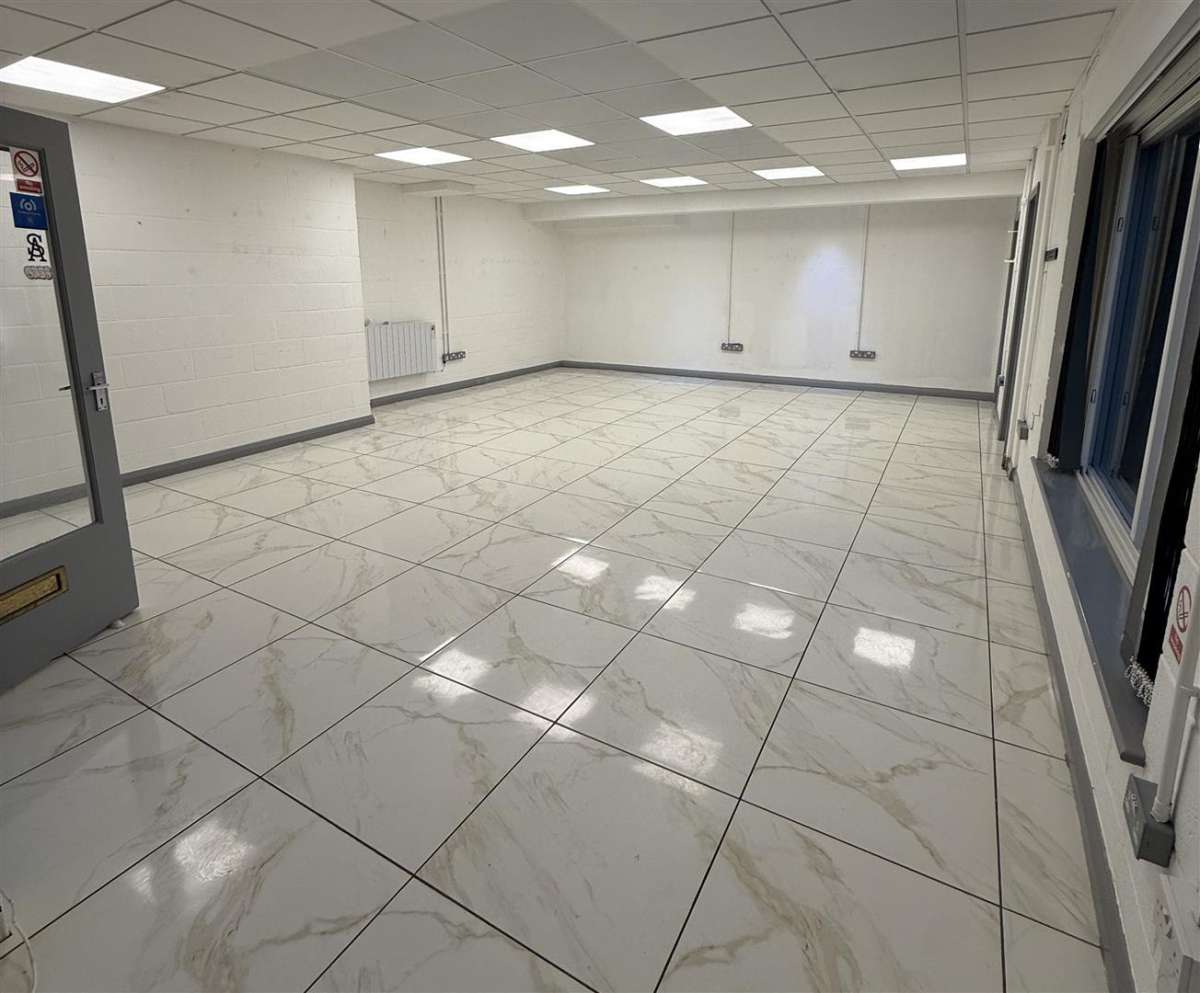 Retail/Shop in Oakham - photo 2