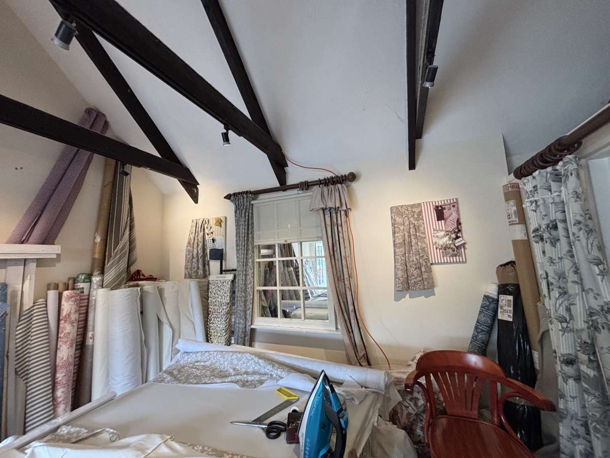 Retail/Shop in Wedmore - photo 2