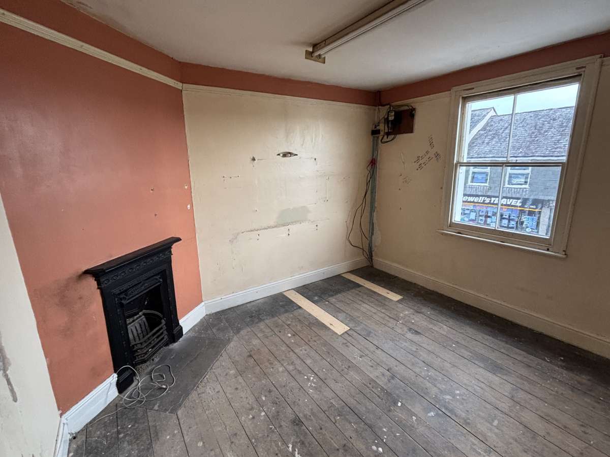 Retail/Shop in Saltash - photo 4