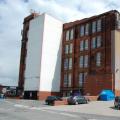 Retail in Rochdale
