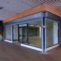 Retail in Rugeley