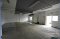 Industrial in Sittingbourne
