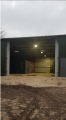 Storage in Andover