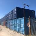 Storage in Bakewell