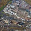 Storage in Bellshill