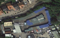 Storage in Blackwood