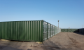 Storage in Boston