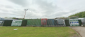 Storage in Bridgend