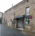 Storage in Burnley