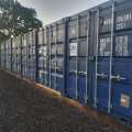 Storage in Cambridge