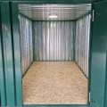 Storage in Cambridge