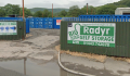 Storage in Cardiff