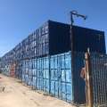Storage in Chesterfield