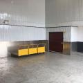 Storage in Ipswich