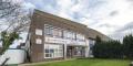 Storage in Croydon