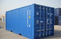 Storage in Devizes