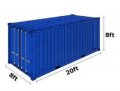 Storage in Exeter