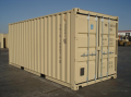 Storage in Exeter
