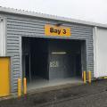 Storage in Hassocks