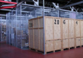 Storage in Hereford
