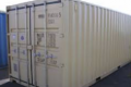 Storage in Hinckley