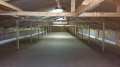 Storage in Horley