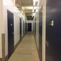 Storage in Ilkley