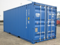 Storage in Kettering