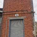 Storage in Leicester