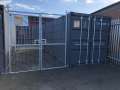 Storage in Louth