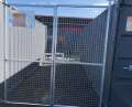 Storage in Louth