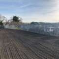 Storage in Lutterworth