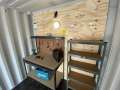 Storage in Mablethorpe