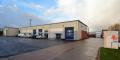 Storage in Manchester