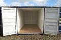 Storage in Northampton