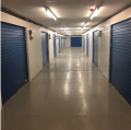 Storage in Norwich