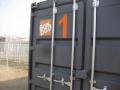 Storage in Nottingham